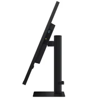 Монитор Samsung S27D700EAI фото 6